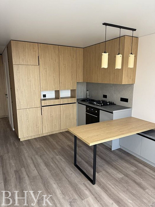 Продаж Квартира 1-кімнатна, 8/11 поверх на вул. Бандери С. Ivano-Frankivs'k - photo 5