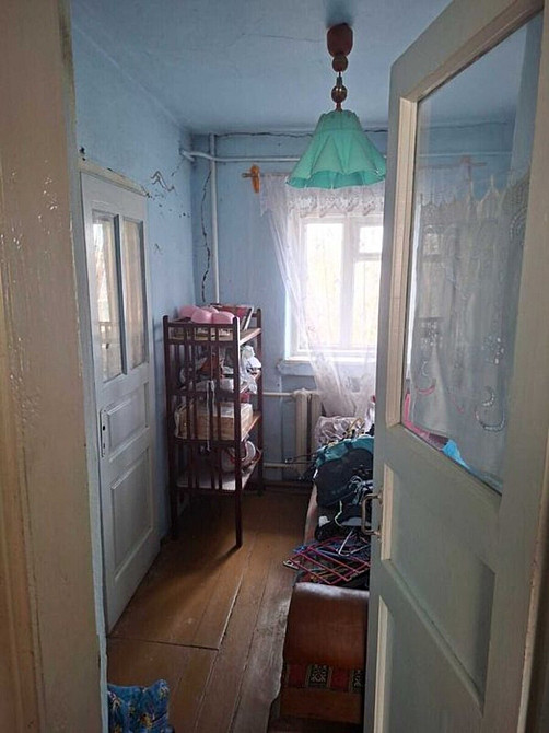 Продаж Будинок Велика Березовиця - фото 10