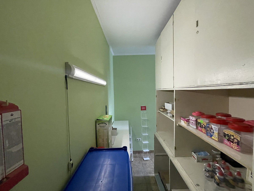 Оренда торгове приміщення на вул. Котляревського І. поверх - 1/10 Тернопіль - фото 18