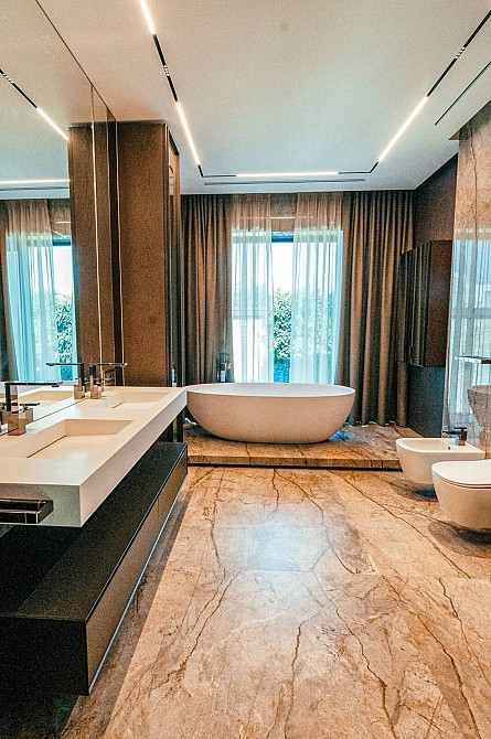 Продаж Будинок на Клубничный пер. Одесса - изображение 10