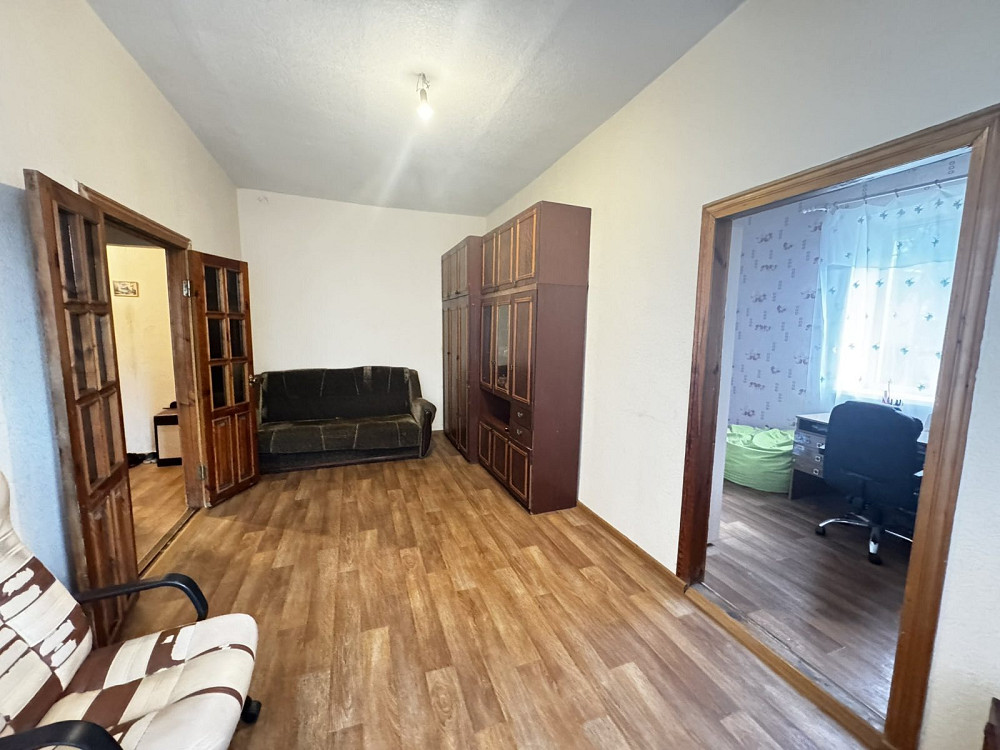 Продаж Квартира 2-кімнатна, 1/2 поверх на Вологодская ул., 124 Дніпро - фото 3