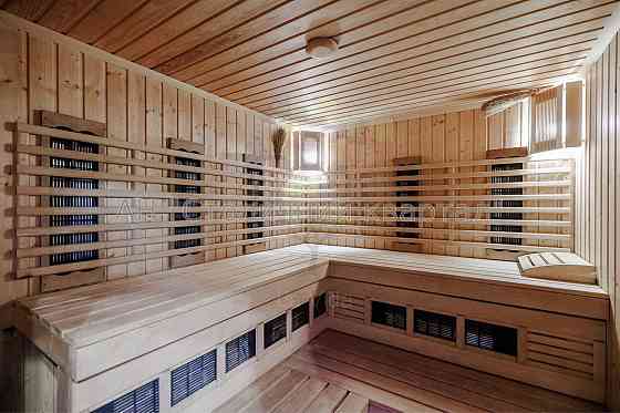 Оренда приміщення вільного призначення на Петра Калнишевського вул., 7 приміщень - 14, поверх - 1/25 Киев