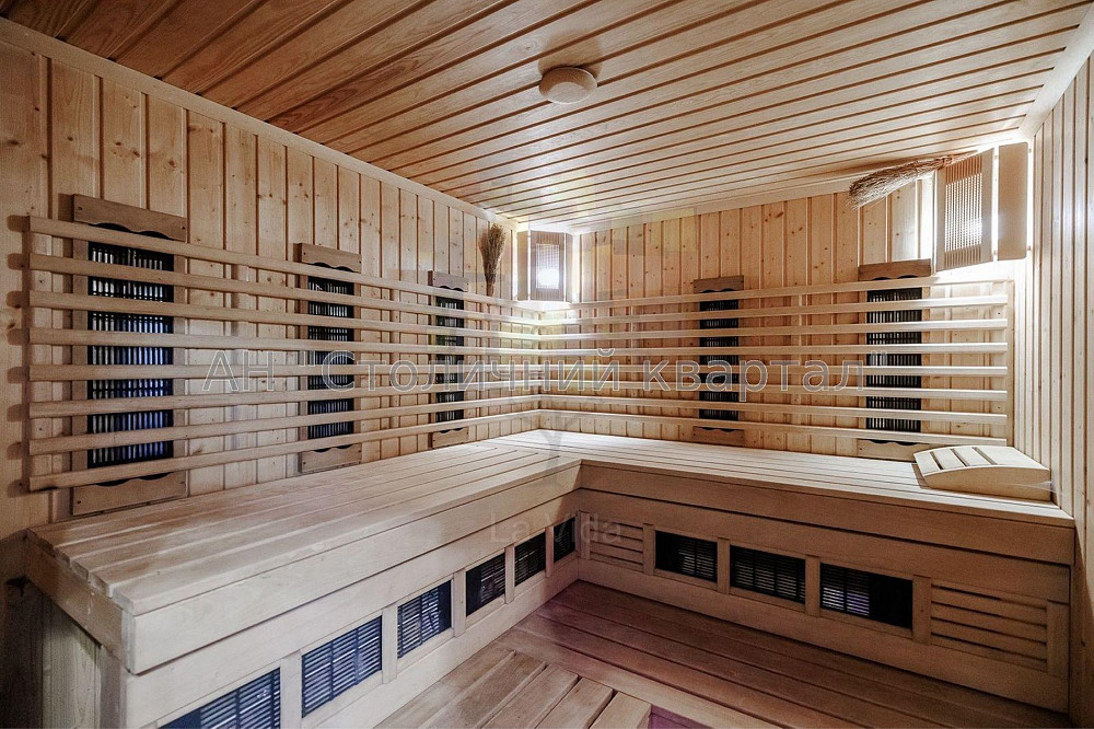 Оренда приміщення вільного призначення на Петра Калнишевського вул., 7 приміщень - 14, поверх - 1/25 Киев - изображение 1