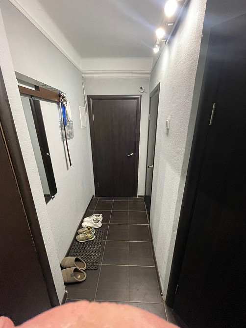 Оренда Квартира 3-кімнатна, 2/9 поверх на Шолом-Алейхема, 1 Київ - фото 2