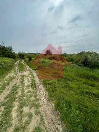 Продаж земельної ділянки 6.22 соток Uzhhorod