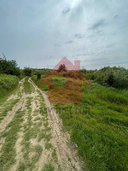 Продаж земельної ділянки 6.22 соток Uzhhorod - photo 5