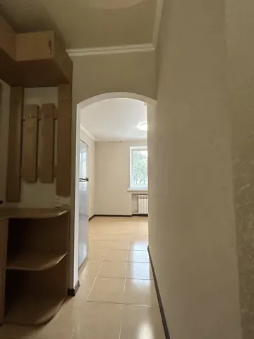 Продажа 1к Квартира 39.4 кв.м Даля вулиця 28 Николаев - изображение 12