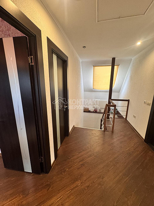 Продаж Будинок 4-кімнатний на вул. Таранушенко Харьков - изображение 19