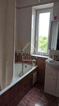 Оренда Квартира 1-кімнатна, 5/14 поверх на Науки просп., 54б Kiev