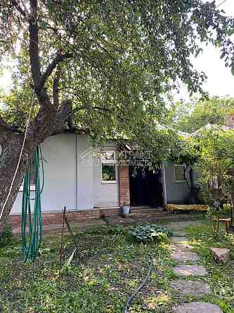 Продаж Будинок 5-кімнатний на вул. Бородиновская Kharkiv