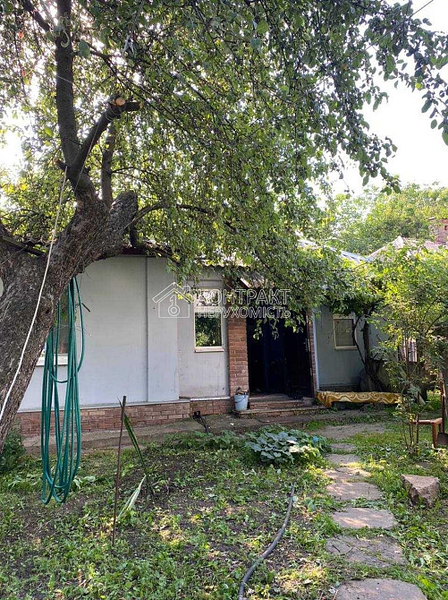 Продаж Будинок 5-кімнатний на вул. Бородиновская Kharkiv - photo 3