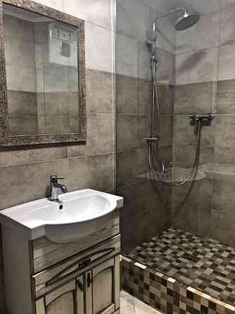 Оренда Квартира 1-кімнатна, 21/25 поверх на ул. Софии Русовой, 5 Київ