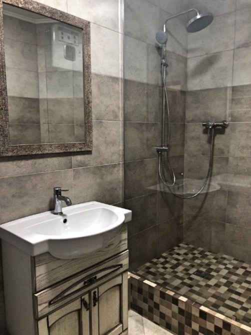 Оренда Квартира 1-кімнатна, 21/25 поверх на ул. Софии Русовой, 5 Kiev - photo 1