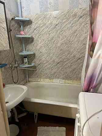 Продаж Квартира 1-кімнатна, 8/9 поверх на Вербицького, 34 Київ