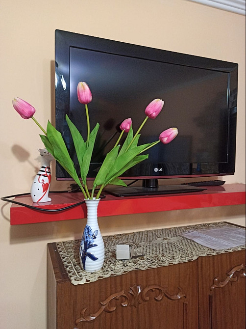 Оренда Квартира 2-кімнатна, 2/6 поверх на Павла Корнелюка (Станіславського), 36 Винница - изображение 7