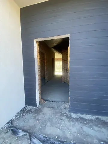 Продаж 2-поверховий   120 кв.м 4 кімн. на Кулика і Гудачека (Макарова) вулиця Рівне - фото 4