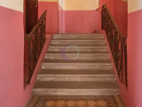 Продаж 4к Квартира 135.2 кв.м Кобилянська вулиця 38 Чернівці - фото 11