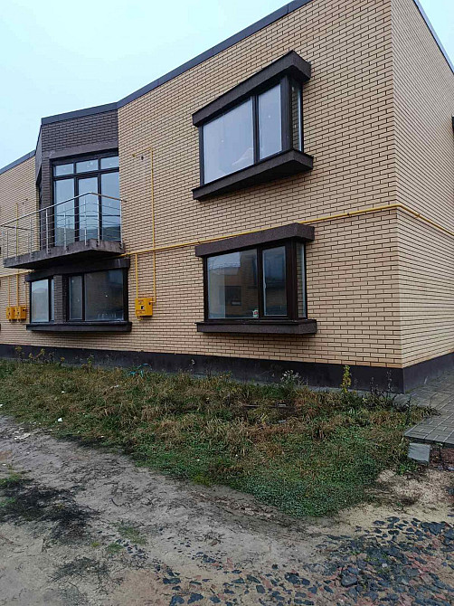 Продаж Квартира 3-кімнатна, 1/2 поверх на вул. В’ячеслава Липинського Житомир - фото 4