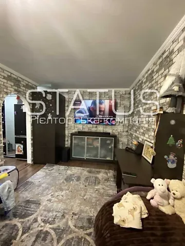 For sale 1-room Apartment 30.6 sq.m вул. Грушевського Михайла 5 Poltava - photo 10