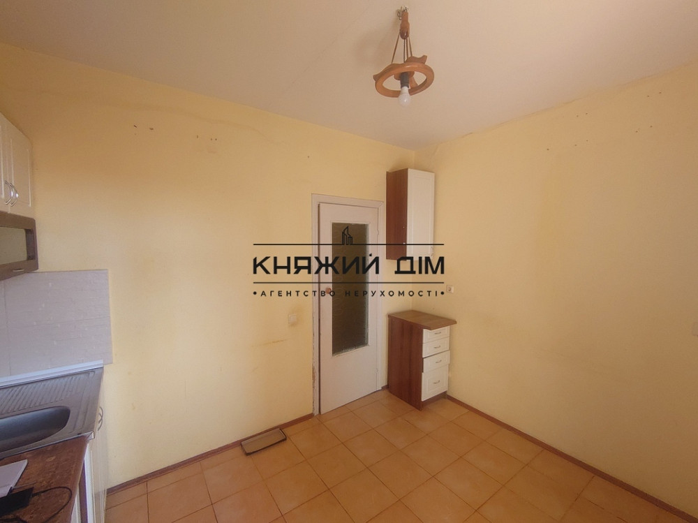 ПРОДАЖ БЕЗ КОМІСІІ 2к кв в Дніпровському районі вул. Алма-Атинська 41Б код 21146968 Київ - фото 3