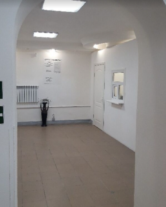 Здається приміщення вільного призначення на вул. Богдана Хмельницького, площа 95 кв.м Тернопіль - фото 2