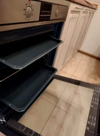 Оренда Квартира 1-кімнатна, 24/25 поверх на Петра Калнишевського, 7 Kiev - photo 9