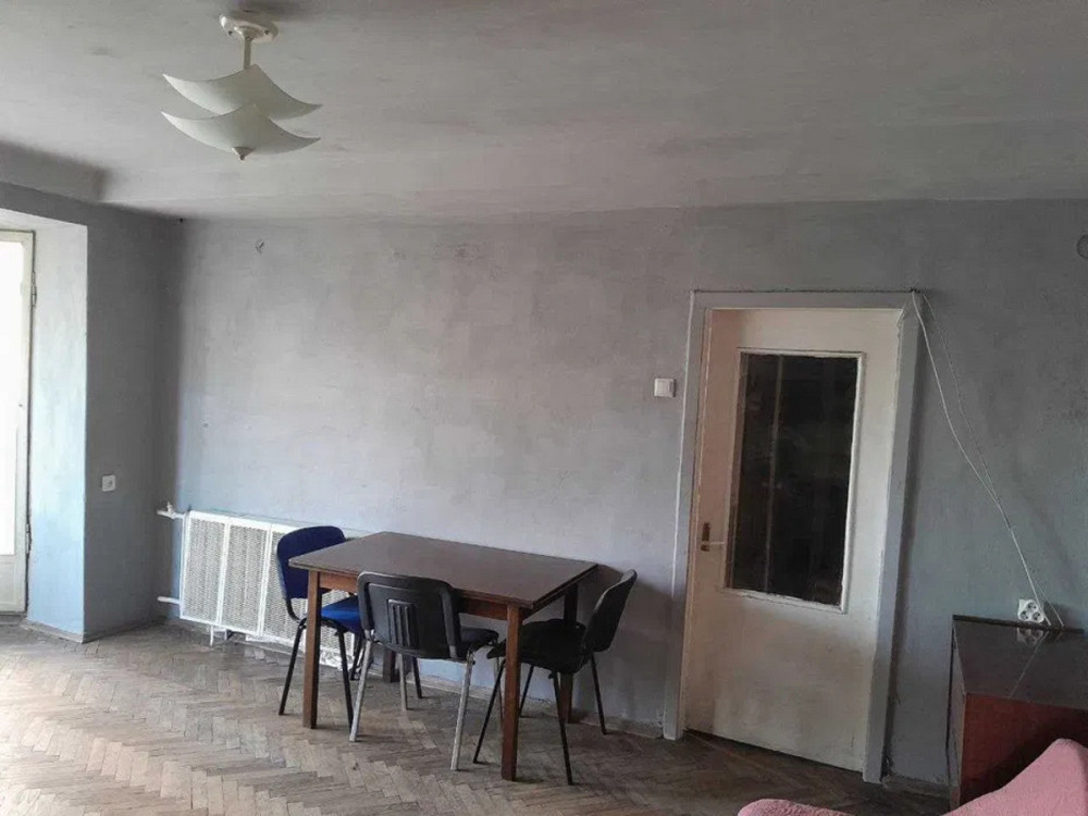 Оренда Квартира 3-кімнатна, 5/9 поверх на Лесі Українки, 14 Київ - фото 4