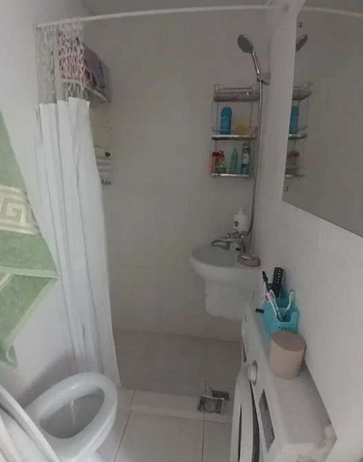 Продаж Квартира 2-кімнатна на ул. Прохоровская, 55 Одеса - фото 11