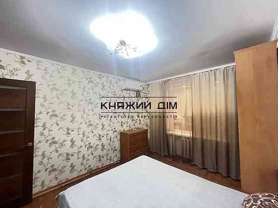 Оренда Квартира 1-кімнатна, 6/9 поверх на Армянская ул. Київ