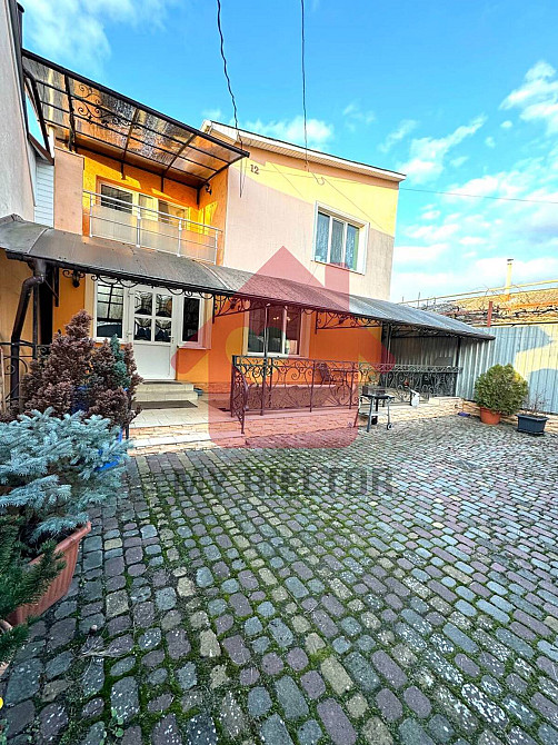 Продаж Будинок Uzhhorod - photo 12