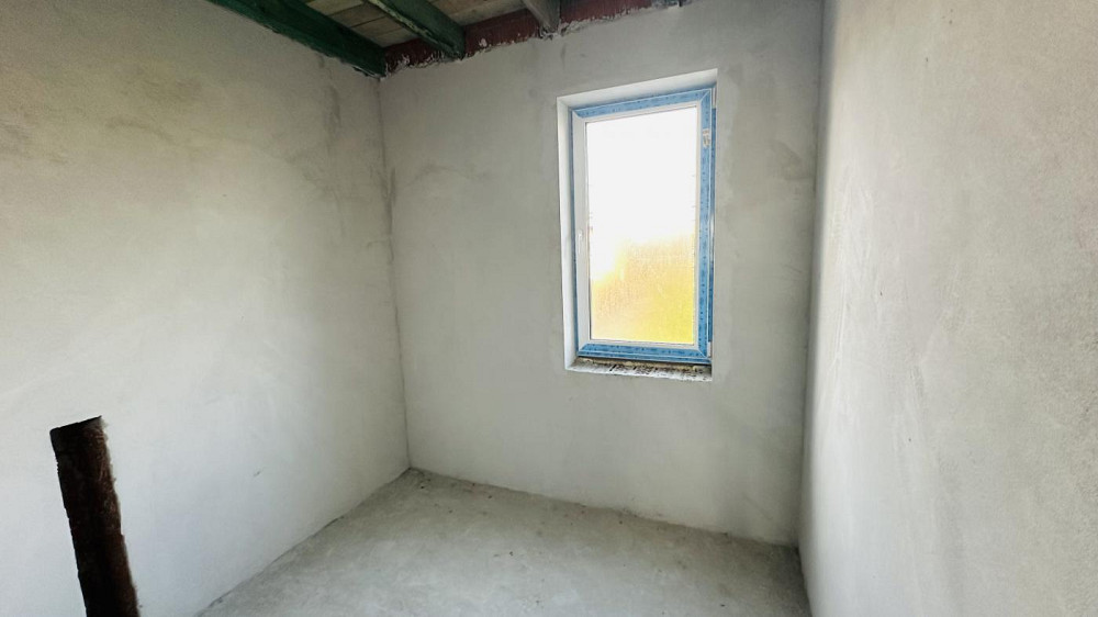 Продаж Квартира на улица Є. Коновальця  - photo 13