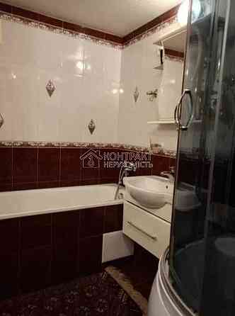 Продаж Квартира 3-кімнатна, 9/9 поверх на вул. Луї Пастера Харьков