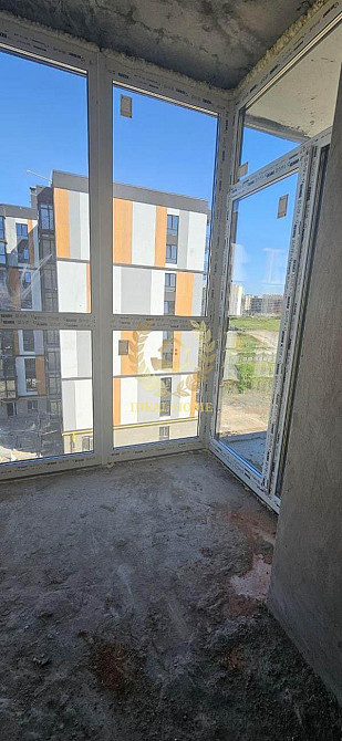 Продаж 2 к. квартири ЖК Атмосфера, Вишневе Вишневе - фото 7