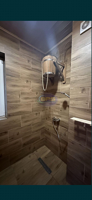 Продаж 2-поверховий Будинок з ділянкою 6 сот 370 кв.м 7+ кімн. на Неделина вул. Одеса - фото 13