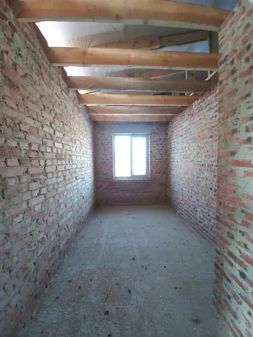 Продаж 2-поверховий   100 кв.м 4 кімн. на ЖК по вул. Макарова Рівне - фото 10