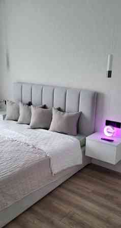 Продаж Квартира 1-кімнатна, 5/6 поверх на вул. Корольова Рівне