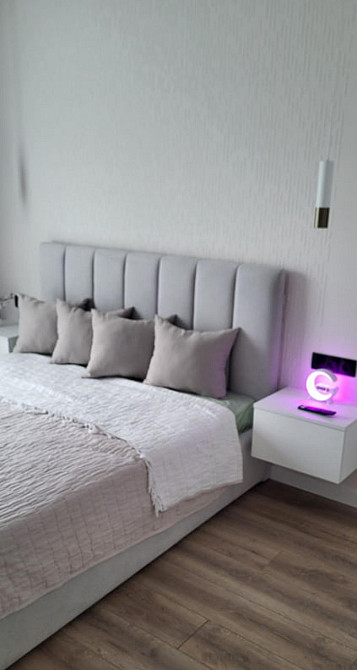 Продаж Квартира 1-кімнатна, 5/6 поверх на вул. Корольова Рівне - фото 1