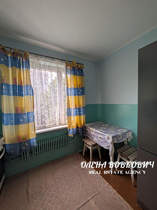 Оренда Квартира 2-кімнатна, 3/9 поверх на Миколайчука вул., д. 15 Івано-Франківськ - фото 9