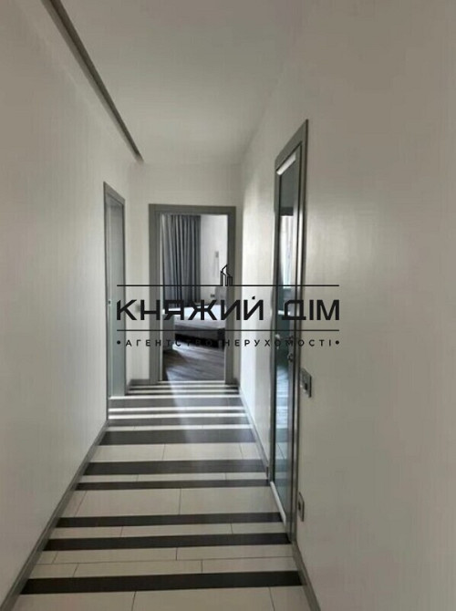 Продаж 3 кімнатної квартири по вул. Княжий затон 21 ЖК Корона 21145463 Киев - изображение 7