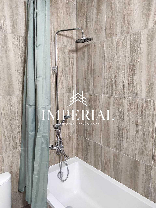 Оренда 2к Квартира 54 кв.м Котельникова Михаила вул. Kiev - photo 8