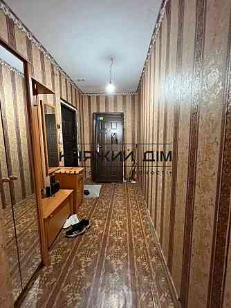 Продаж 3-х к. квартири на Троєщині. № 21145210 Киев