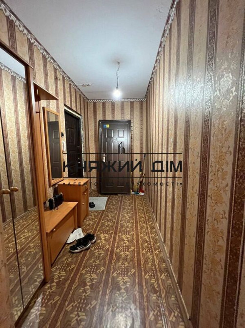 Продаж 3-х к. квартири на Троєщині. № 21145210 Київ - фото 4