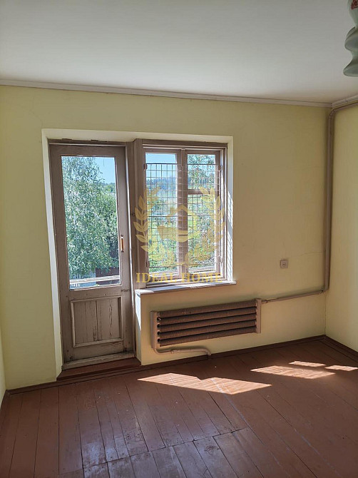 Продам будинок біля річки та лісу в мальовничому селі Веприк Веприк - фото 7