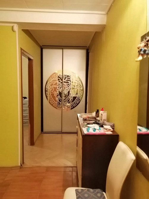 Оренда Квартира 2-кімнатна, 2/5 поверх на Михайла Донця, 27 Kiev - photo 3