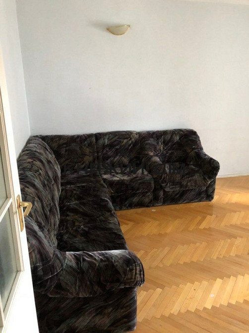 Оренда 3 кімнатної квартири по проспекту Червоної калини, Троєщина Код № 1150763 Kiev - photo 13