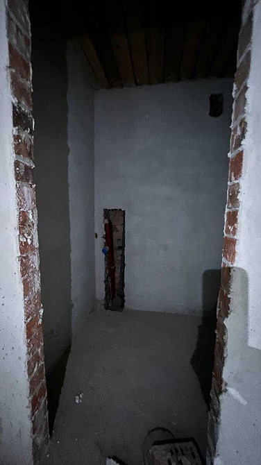 Продаж Квартира 1-кімнатна, 12/12 поверх на вул.Мельника, 10 Івано-Франківськ - фото 11