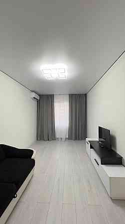 Оренда Квартира 1-кімнатна, 7/24 поверх на Озерна, 20 Київ