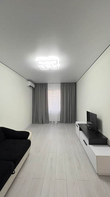 Оренда Квартира 1-кімнатна, 7/24 поверх на Озерна, 20 Київ - фото 5