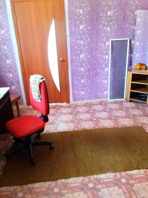 Продам дом господарство 45 соток Олексіївка Катеринівська ТГ Кропивницький - фото 7