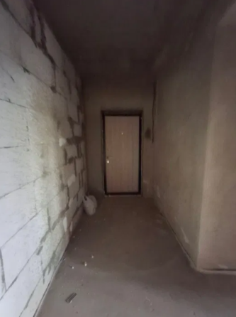 Продам 2-комнатную квартиру в ЖК "Теплый Дом" (ул.С.Палия) Крижанівка (Комінтернівський район)